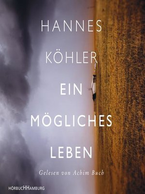 cover image of Ein mögliches Leben